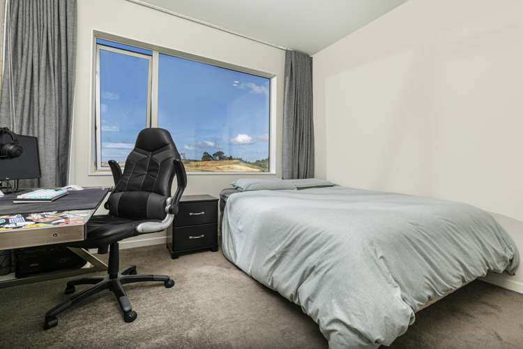 29 Davey Crescent Orewa_6