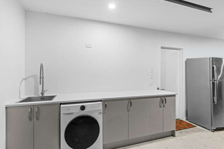 286A Isaac Road Eyrewell_17