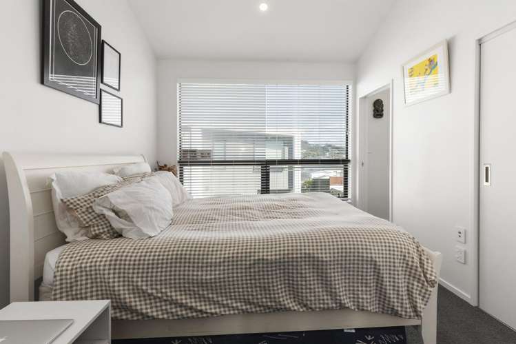 4b Mamari Street Rongotai_8