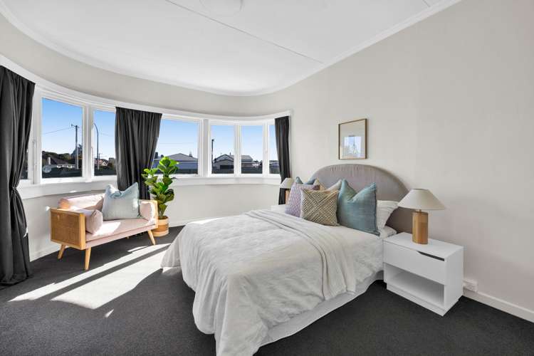 11 Mcnaughton Street Waitara_11