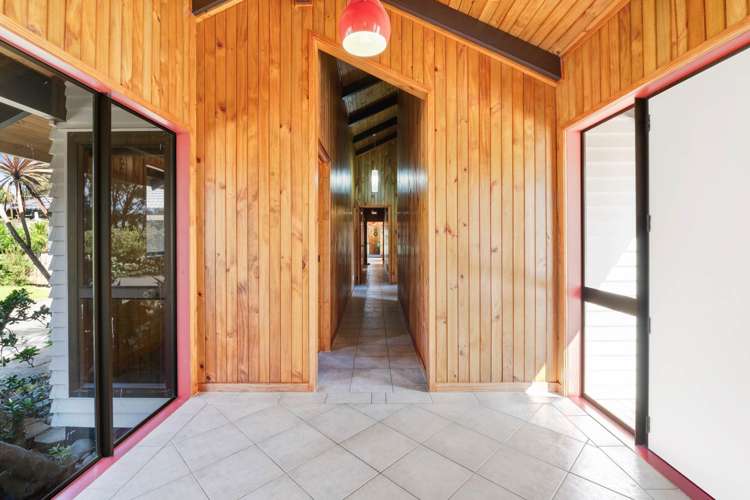 158 McLeod Road South Head_16