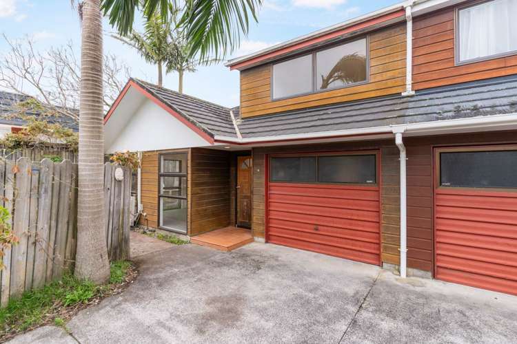 2/47 Astley Avenue New Lynn_13