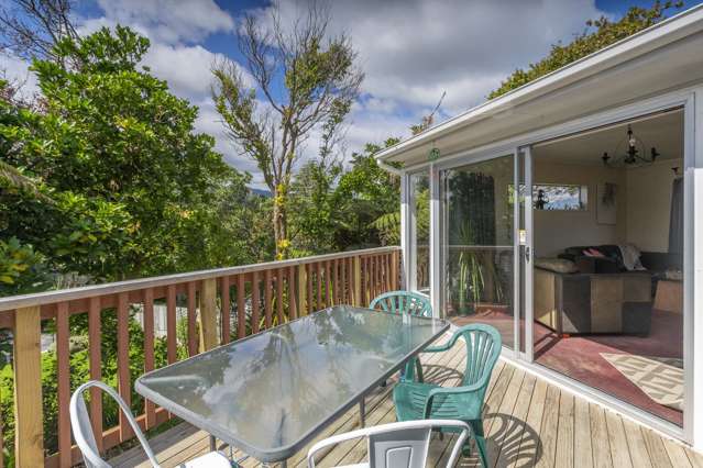 14 Kowhai Grove Raumati Beach_3