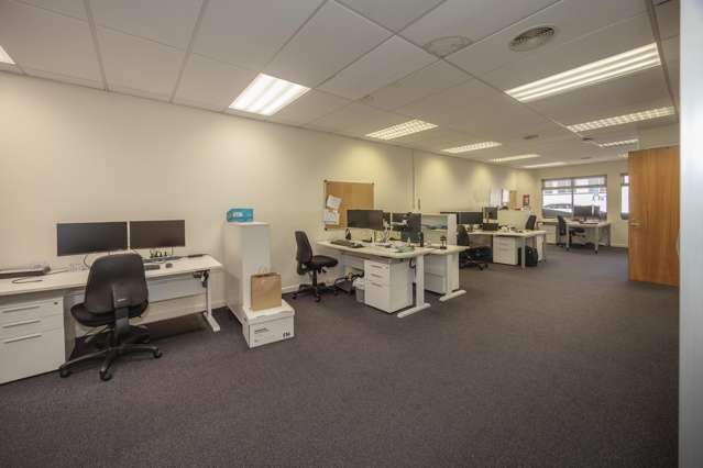 32 Ribble Street Oamaru_4