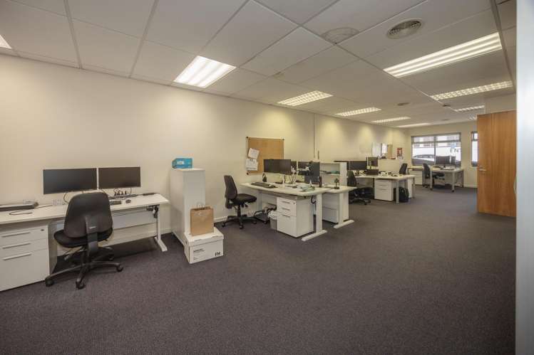32 Ribble Street Oamaru_4