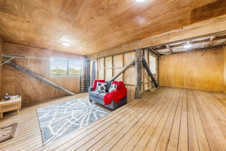 36 Lendenfeld Drive Papatoetoe_9