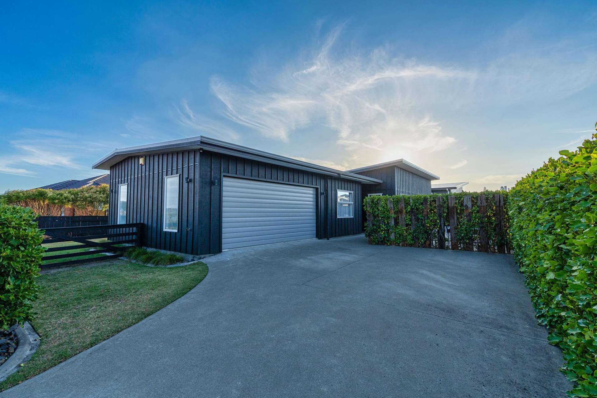 17 Forbes Road Foxton Beach_0
