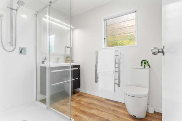 14 Westwood Street Bellevue_13