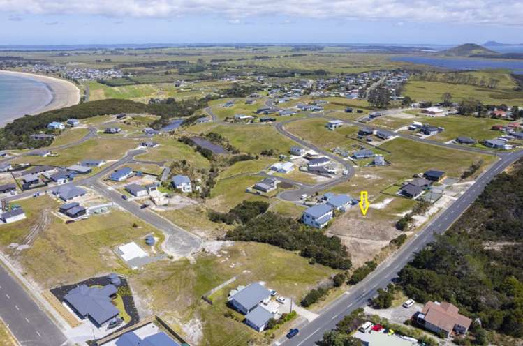 38 Doubtless Bay Drive_0