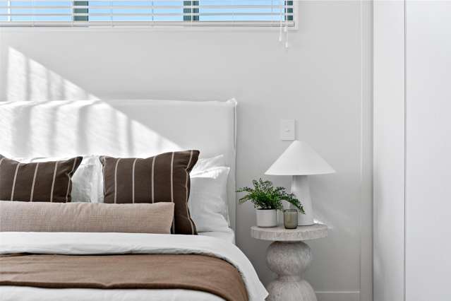 1 Olea Road Onehunga_4
