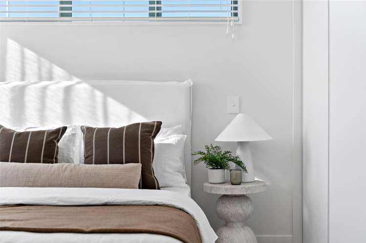 1 Olea Road Onehunga_4