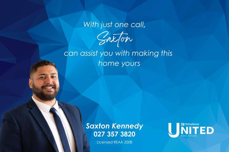 31G Frank Street Koutu_10