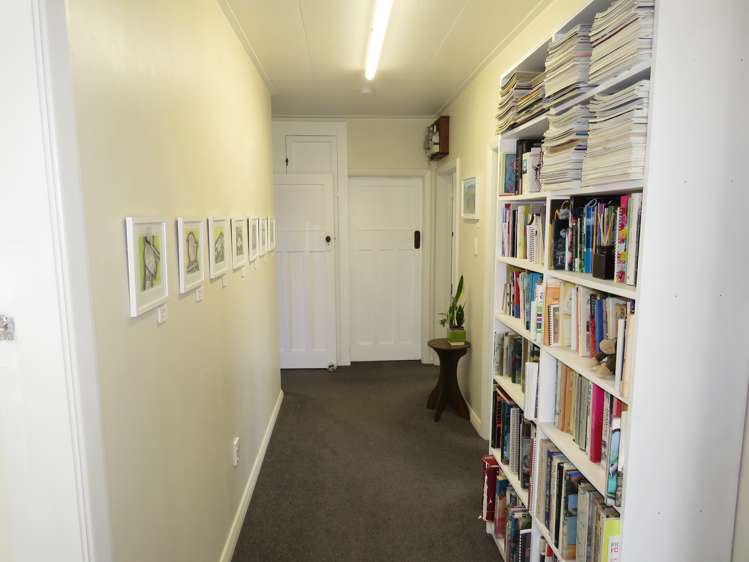 241 Palmerston Street Westport_9