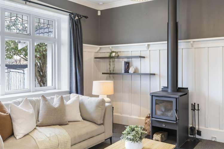 44 Chancellor Street Richmond_7