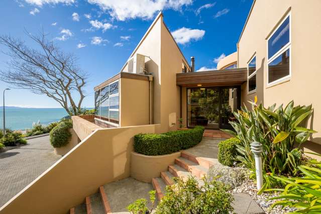 54 The Cliffs Britannia Heights_4