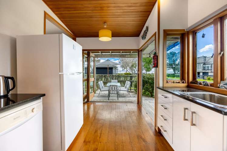 6 Cross Street Manly_20