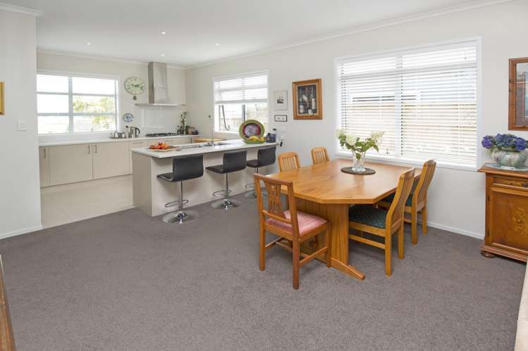 28 Cape Cod Drive Gulf Harbour_7