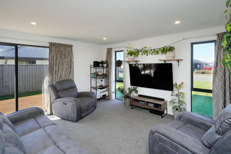 54 Sandhurst Drive Rolleston_5