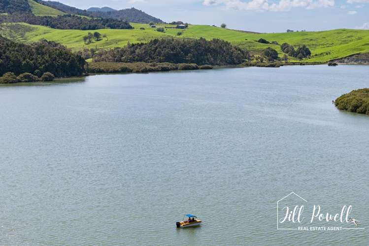 93C Jumna Road Maungaturoto_33