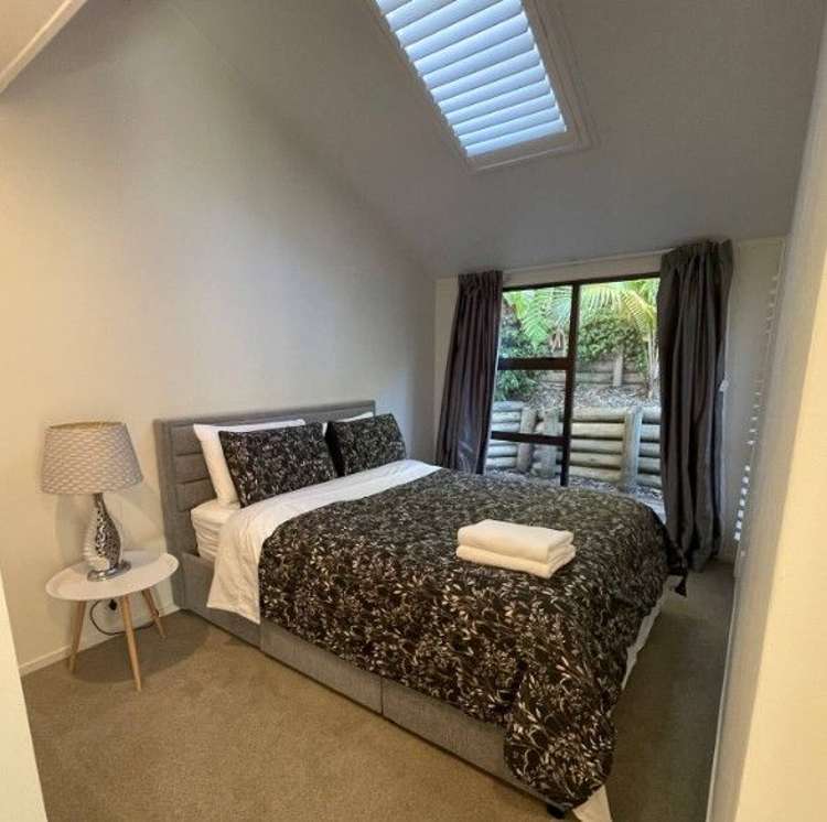 31 Squirrel Lane Browns Bay_4