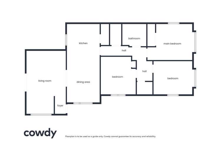 22 Ngarimu Street Avonside_16