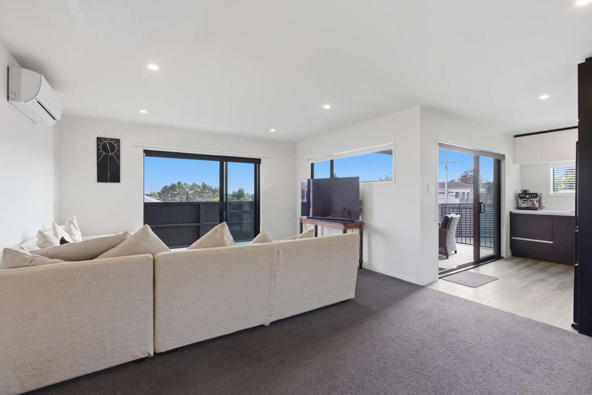 281 Frankley Road_2