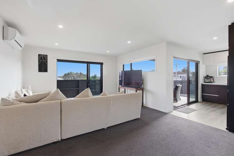 281 Frankley Road Ferndale_6