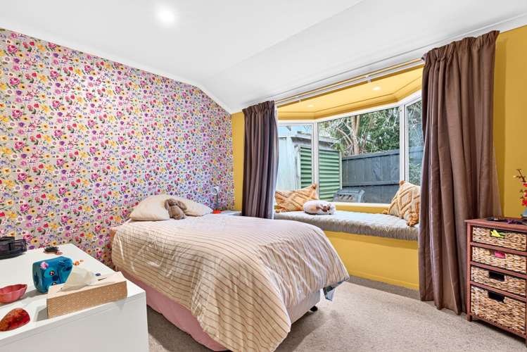 21A Savoy Road Glen Eden_19