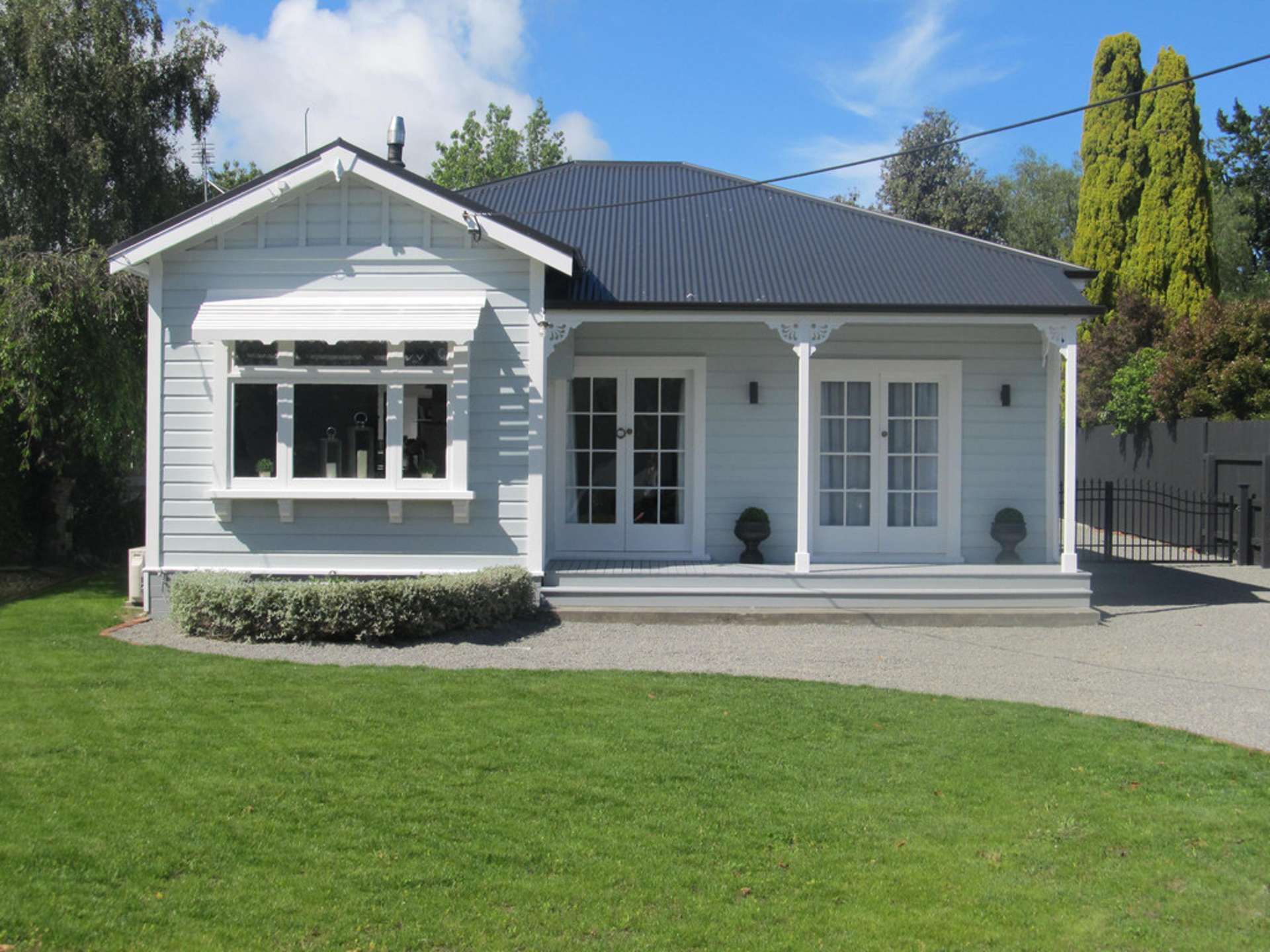 93 Renall Street Masterton_0