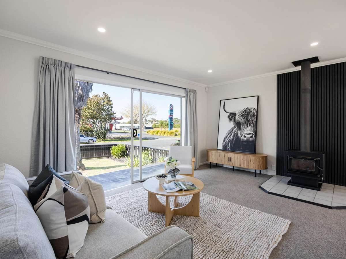 9 Caernarvon Street_1