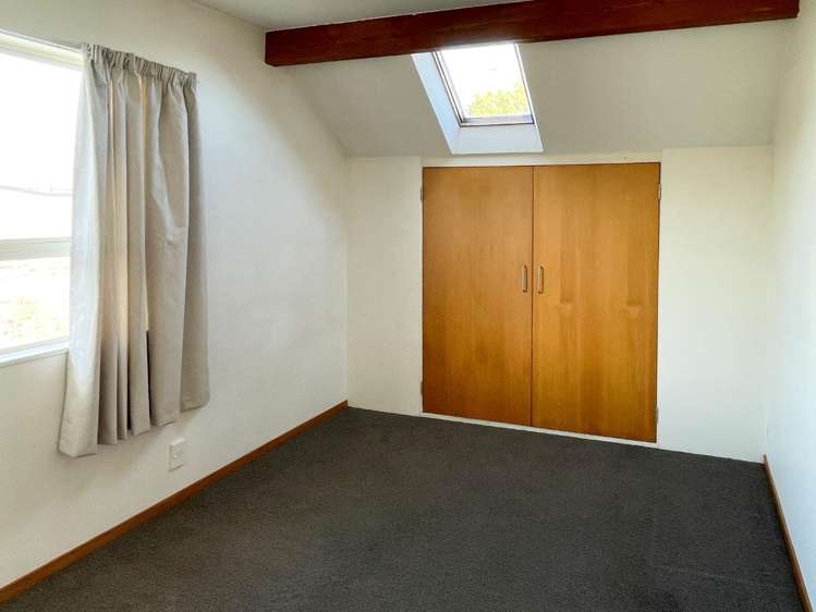 223 Ferry Road Waltham_7