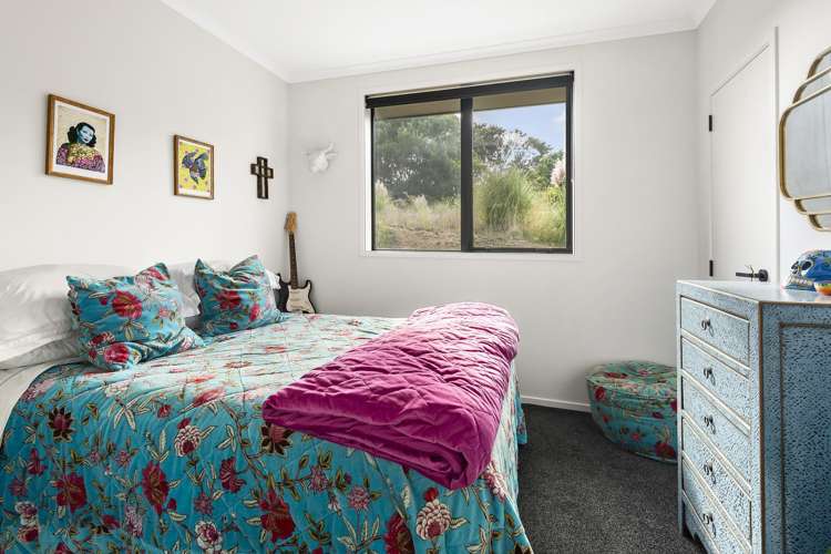 10 Tari Road Pukeatua_7