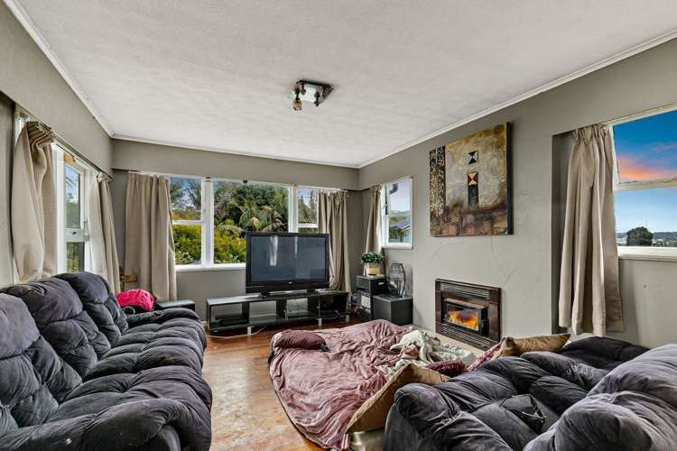 26 Royal View Road Te Atatu South_7