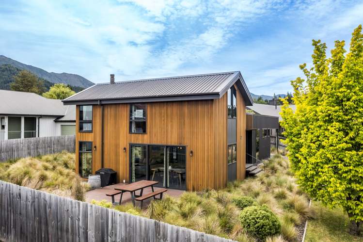 22 Rutherford Crescent Hanmer Springs_5