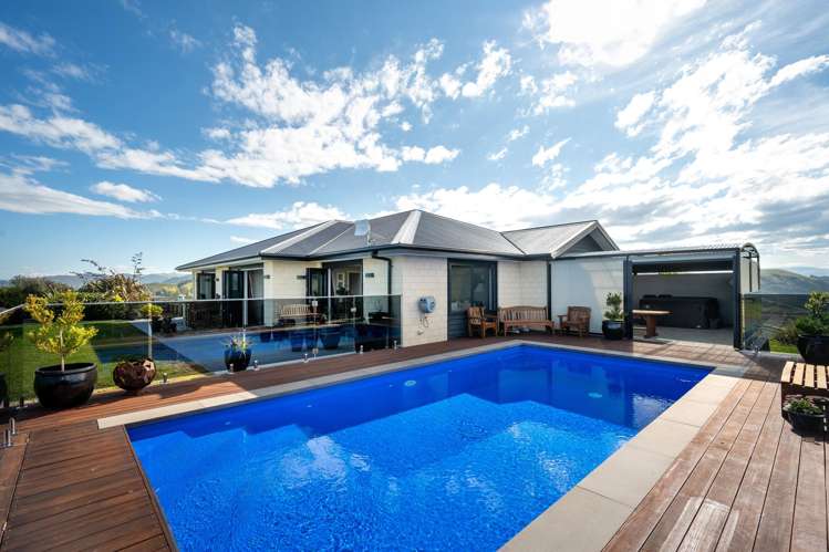 140b Seafield Road Eskdale_2