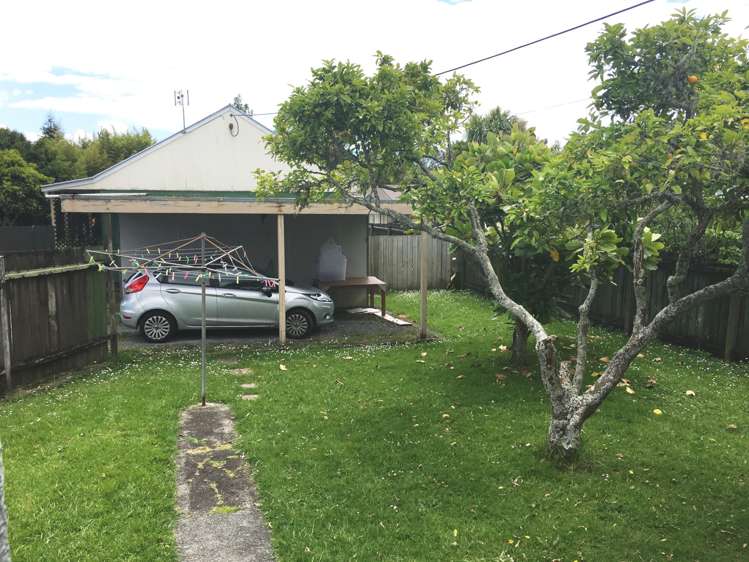 3 Nicolas Avenue Glen Eden_3