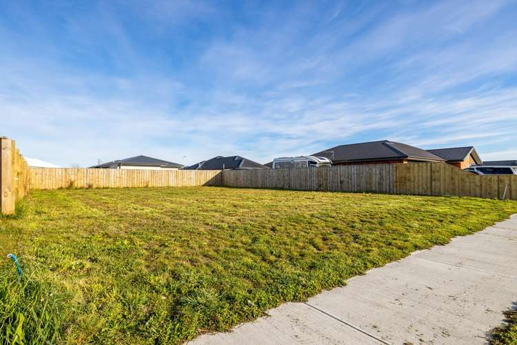 24 Greig Crescent_0