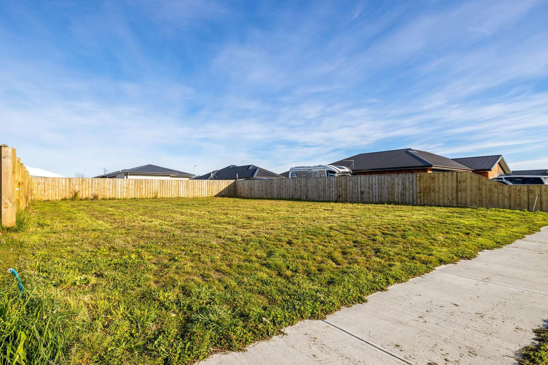 24 Greig Crescent Amberley_0