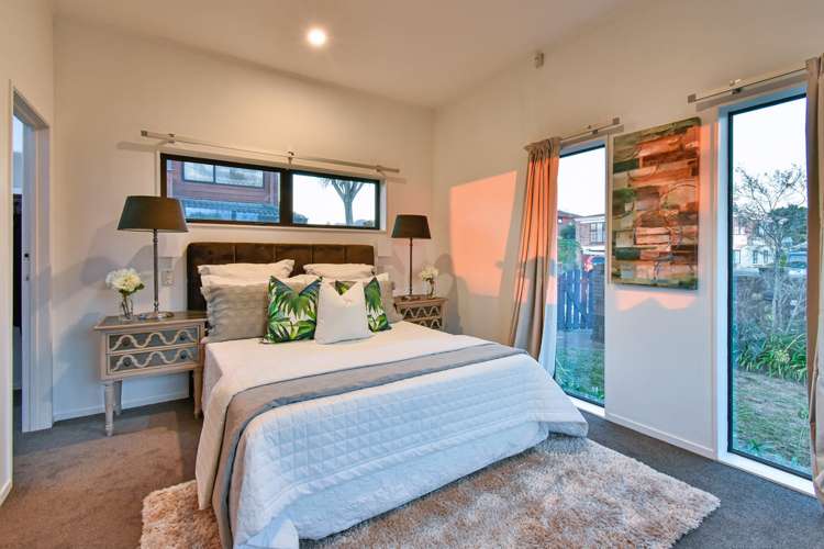 70 Eugenia Rise Totara Heights_8