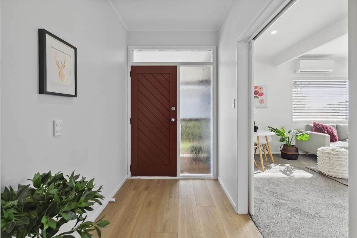 28 Ridgemount Rise_4