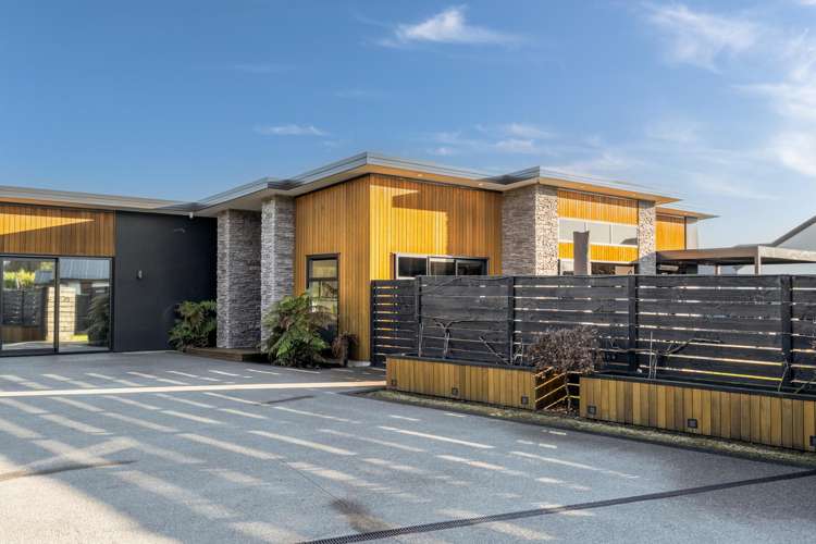 473 Hills Road Marshland_5