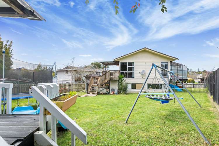 5 Cockayne Crescent Sunnynook_3