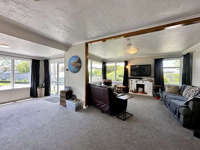 15 Allison Street Allenton_3