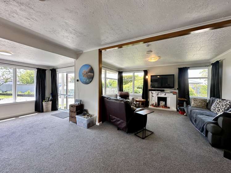 15 Allison Street Allenton_3