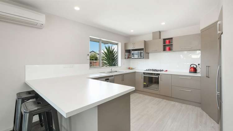 15 Fairfield Way Rolleston_6