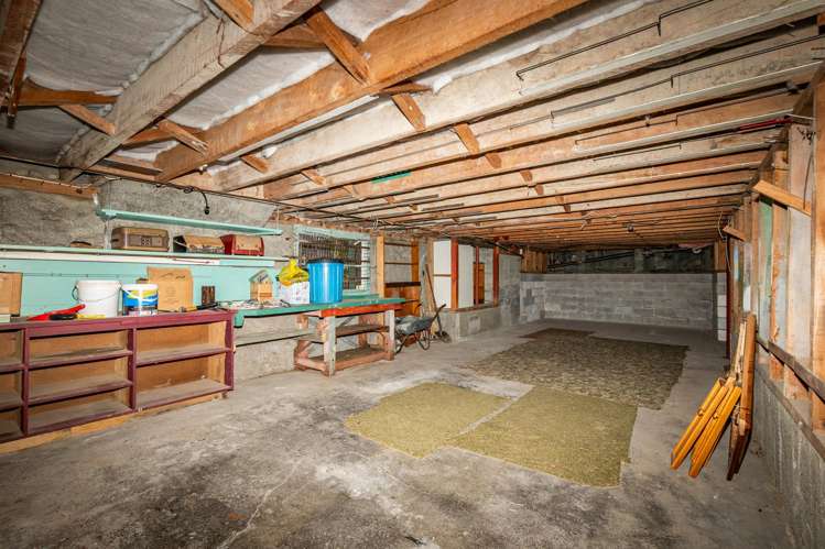 45 Grants Road Marchwiel_22