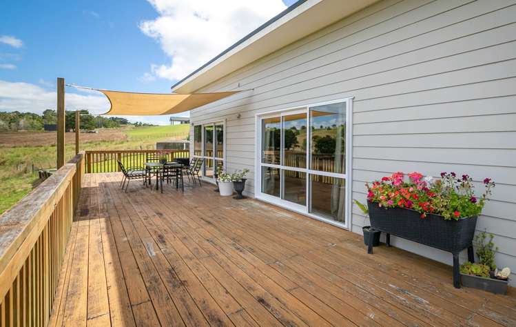 78 Prictor Road Wellsford_15