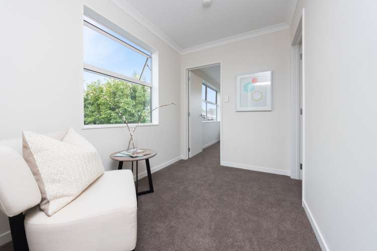 121b Ladies Mile Ellerslie_15