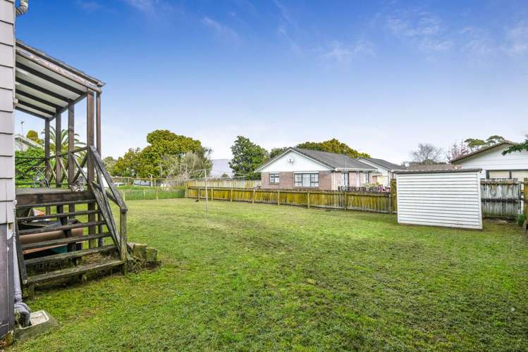 30 James Walter Place Mount Wellington_12