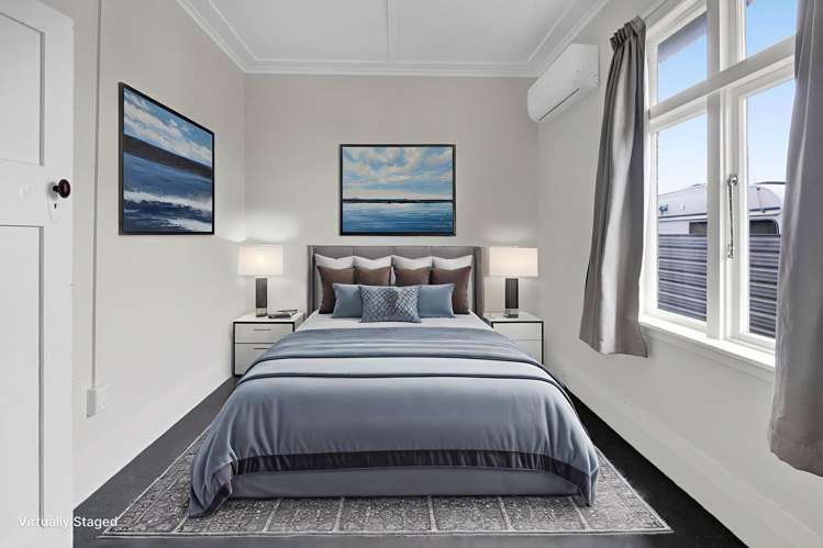 40 Waihi Road Hawera_18